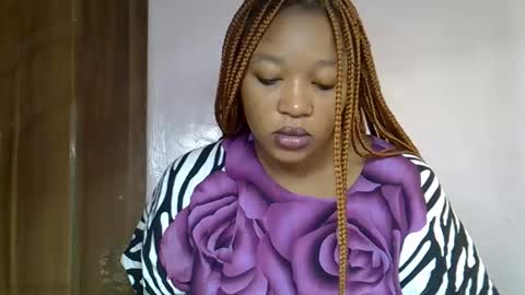 previn online show from December 1, 9:03 am