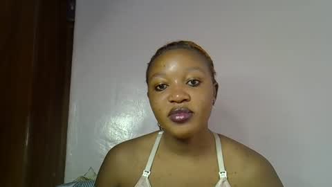 previn online show from December 15, 10:41 am