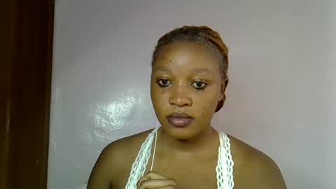 Snapshot of nasty_previne chatting on December 15, 10:58 pm previn online show from December 15, 10:58 pm