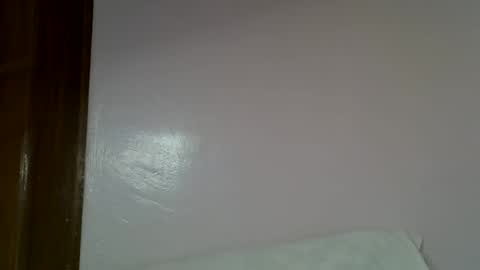 Snapshot of nasty_previne chatting on December 18, 5:46 am previn online show from December 18, 5:46 am