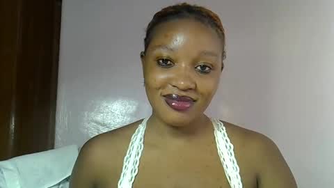 Snapshot of nasty_previne chatting on December 18, 7:20 pm previn online show from December 18, 7:20 pm