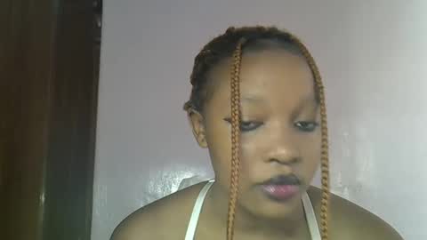 Snapshot of nasty_previne chatting on December 21, 7:54 pm previn online show from December 21, 7:54 pm