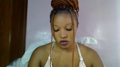 Snapshot of nasty_previne chatting on December 22, 7:11 pm previn online show from December 22, 7:11 pm