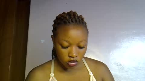 Snapshot of nasty_previne chatting on January 6, 4:49 am previn online show from January 6, 4:49 am