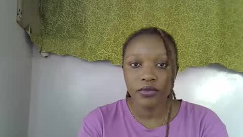 Snapshot of nasty_previne chatting on February 2, 2:10 am previn online show from February 2, 2:10 am