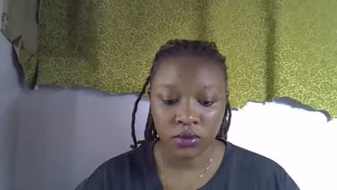 Snapshot of nasty_previne chatting on February 10, 3:21 am previn online show from February 10, 3:21 am