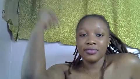 Snapshot of nasty_previne chatting on February 10, 3:27 pm previn online show from February 10, 3:27 pm