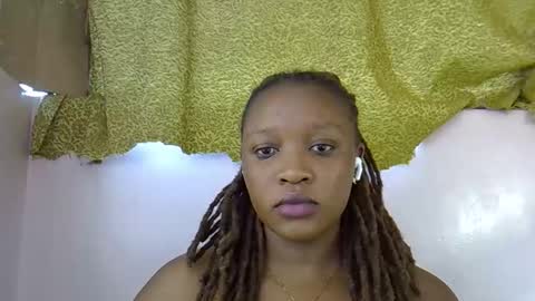 Snapshot of nasty_previne chatting on February 12, 1:39 pm previn online show from February 12, 1:39 pm