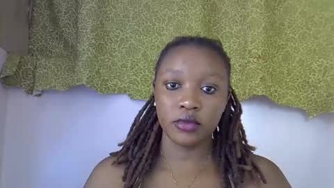 Snapshot of nasty_previne chatting on February 13, 8:49 pm previn online show from February 13, 8:49 pm