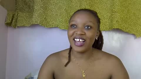 Snapshot of nasty_previne chatting on February 14, 11:23 pm previn online show from February 14, 11:23 pm