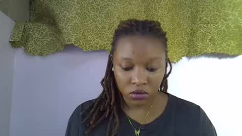 Snapshot of nasty_previne chatting on February 17, 8:37 pm previn online show from February 17, 8:37 pm