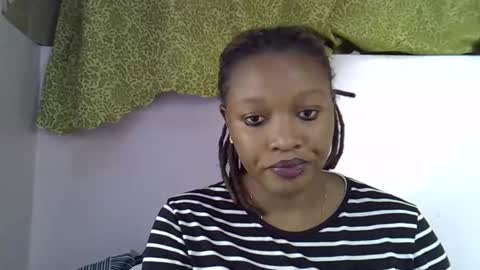 Snapshot of nasty_previne chatting on February 21, 11:17 pm previn online show from February 21, 11:17 pm