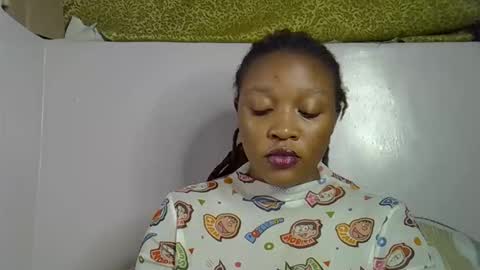 Snapshot of nasty_previne chatting on February 27, 9:26 pm previn online show from February 27, 9:26 pm