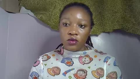 Snapshot of nasty_previne chatting on February 28, 9:38 pm previn online show from February 28, 9:38 pm