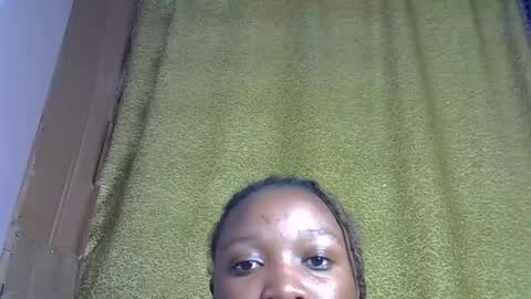 Snapshot of nasty_previne chatting on March 1, 9:44 am previn online show from March 1, 9:44 am