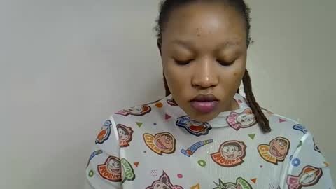 previn online show from March 26, 12:50 am