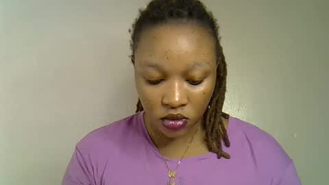 previn online show from March 29, 8:53 pm