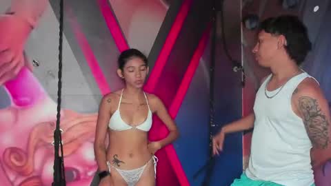 nasty_sex2 online show from July 3, 1:23 am