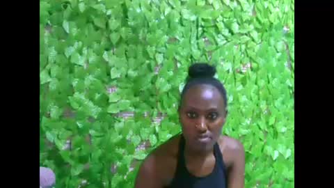 Snapshot of nasty_stripper chatting on February 16, 2:32 pm nasty_stripper online show from February 16, 2:32 pm