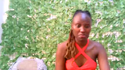 Snapshot of nasty_stripper chatting on June 25, 1:37 pm nasty_stripper online show from June 25, 1:37 pm