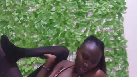 Snapshot of nasty_stripper chatting on July 4, 4:24 pm nasty_stripper online show from July 4, 4:24 pm