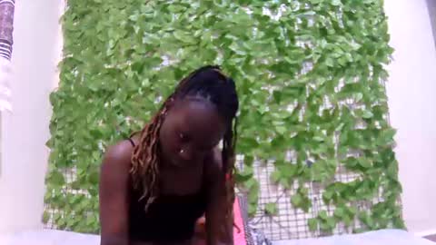 Snapshot of nasty_stripper chatting on July 8, 5:12 am nasty_stripper online show from July 8, 5:12 am