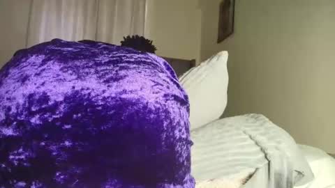 Snapshot of nasty_sweet_holes chatting on January 12, 5:34 am NESTER online show from January 12, 5:34 am