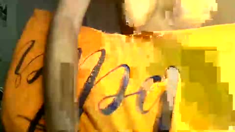 Snapshot of nasty_sweet_holes chatting on March 7, 8:00 am NESTER online show from March 7, 8:00 am