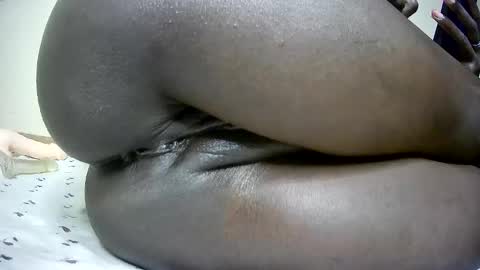 nasty toy online show from January 9, 3:55 pm