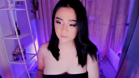 VALERIA online show from September 17, 3:30 am