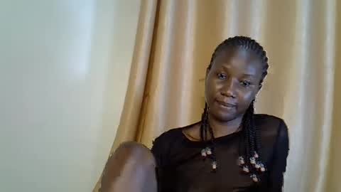 Snapshot of nasty_yabesh chatting on September 21, 3:13 pm nasty_yabesh online show from September 21, 3:13 pm