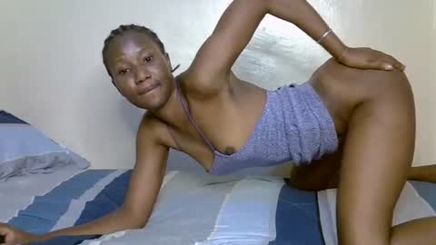 nasty_yabesh online show from August 7, 2:30 pm
