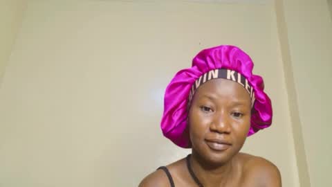 nasty_yabesh online show from August 8, 7:10 am