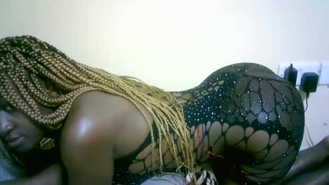 Marie online show from September 11, 6:13 am