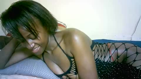 Marie online show from October 1, 10:21 am