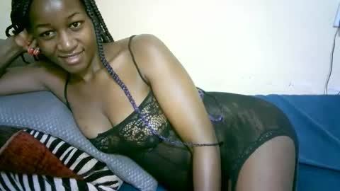 Marie online show from October 16, 7:53 am