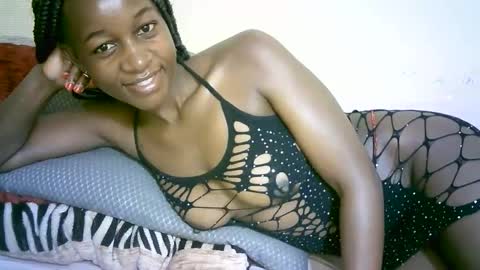 Marie online show from October 27, 5:22 am