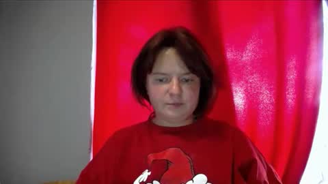 Snapshot of nastyaone18 chatting on March 30, 9:32 am nastyaone18 online show from March 30, 9:32 am