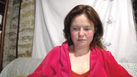 Snapshot of nastyaone18 chatting on April 8, 5:57 pm nastyaone18 online show from April 8, 5:57 pm