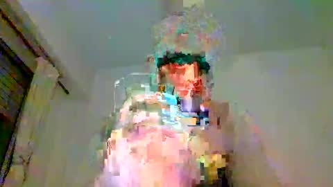 Snapshot of nastyboy088 chatting on January 25, 4:45 am Nastyboy088 online show from January 25, 4:45 am