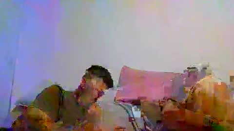 Snapshot of nastyboy088 chatting on January 26, 1:09 am Nastyboy088 online show from January 26, 1:09 am