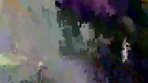 Snapshot of nastyboy088 chatting on February 2, 2:27 am Nastyboy088 online show from February 2, 2:27 am