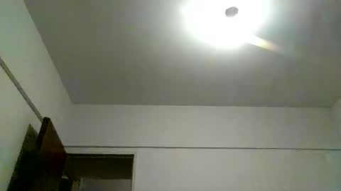 Snapshot of nastyboy088 chatting on February 2, 11:53 pm Nastyboy088 online show from February 2, 11:53 pm