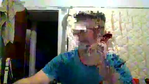 Snapshot of nastyboy088 chatting on February 3, 4:25 am Nastyboy088 online show from February 3, 4:25 am