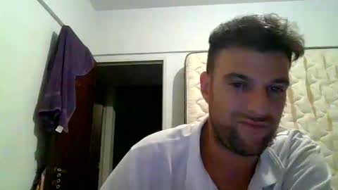 Snapshot of nastyboy088 chatting on February 19, 1:51 am Nastyboy088 online show from February 19, 1:51 am