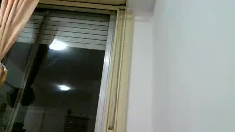 Snapshot of nastyboy088 chatting on March 3, 12:26 am Nastyboy088 online show from March 3, 12:26 am