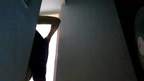 Snapshot of nastyboy088 chatting on March 7, 4:35 am Nastyboy088 online show from March 7, 4:35 am