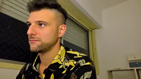 Snapshot of nastyboy088 chatting on March 10, 2:17 am Nastyboy088 online show from March 10, 2:17 am