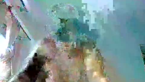 Snapshot of nastyboy088 chatting on February 23, 10:29 pm Nastyboy088 online show from February 23, 10:29 pm