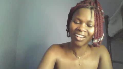 nastycake online show from September 19, 7:14 pm